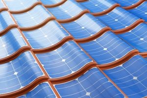 Avantages, limites et acteur des installations de panneau solaire et tuiles solaires par Photovoltaïque Travaux à Frasne